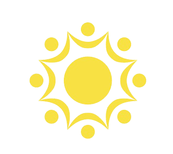 Elvitas Logo