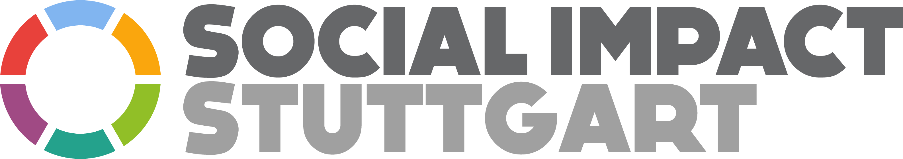 Social Impact Stuttgart